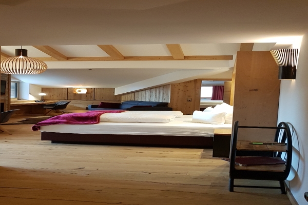 Hotel Tyrolis (Zirl)